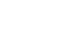 Boom Background