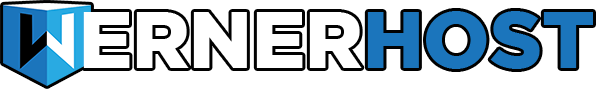 WernerHost